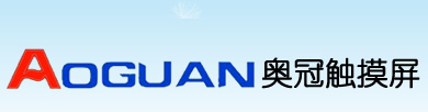 天長(zhǎng)市萬(wàn)壽制動(dòng)材料有限公司